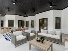 6451 Rodeo Lane, Southwest Ranches FL 33330