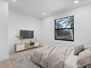 6451 Rodeo Lane, Southwest Ranches FL 33330