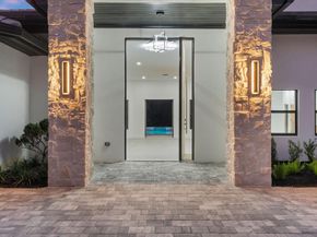 6451 Rodeo Lane, Southwest Ranches FL 33330