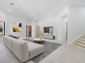 6451 Rodeo Lane, Southwest Ranches FL 33330