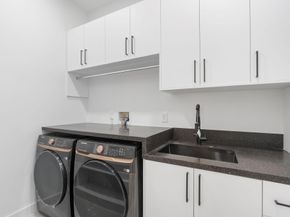 6451 Rodeo Lane, Southwest Ranches FL 33330