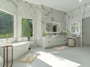 6451 Rodeo Lane, Southwest Ranches FL 33330