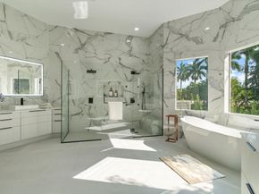 6451 Rodeo Lane, Southwest Ranches FL 33330