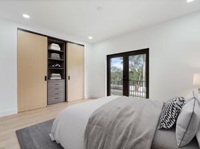 6451 Rodeo Lane, Southwest Ranches FL 33330