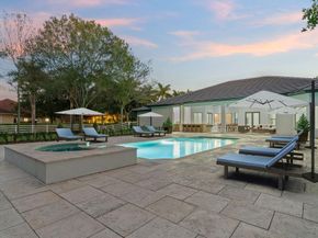 6451 Rodeo Lane, Southwest Ranches FL 33330