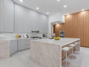 6451 Rodeo Lane, Southwest Ranches FL 33330