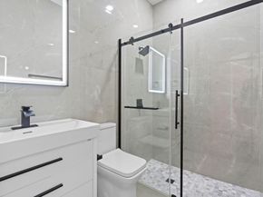 6451 Rodeo Lane, Southwest Ranches FL 33330