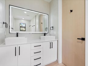 6451 Rodeo Lane, Southwest Ranches FL 33330