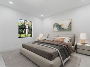 6451 Rodeo Lane, Southwest Ranches FL 33330