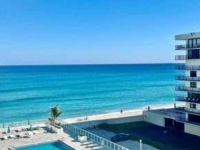 3450 S Ocean Boulevard 6150, Palm Beach FL 33480