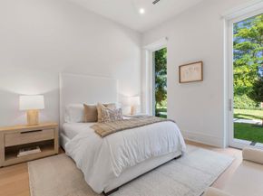 11380 Long Meadow Drive, Wellington FL 33414