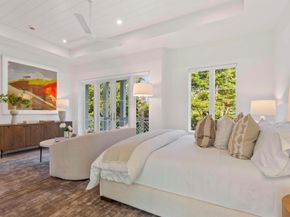 11380 Long Meadow Drive, Wellington FL 33414