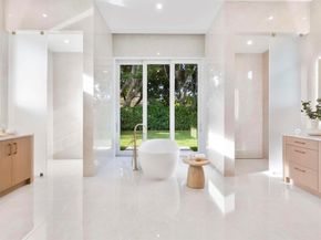 11380 Long Meadow Drive, Wellington FL 33414