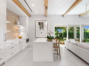 11380 Long Meadow Drive, Wellington FL 33414