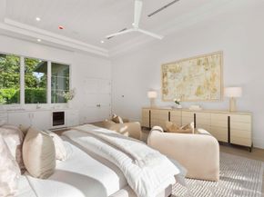 11380 Long Meadow Drive, Wellington FL 33414