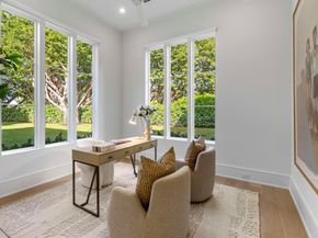 11380 Long Meadow Drive, Wellington FL 33414