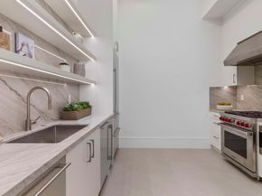 11380 Long Meadow Drive, Wellington FL 33414