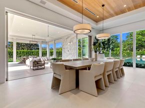 11380 Long Meadow Drive, Wellington FL 33414