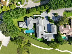 11380 Long Meadow Drive, Wellington FL 33414