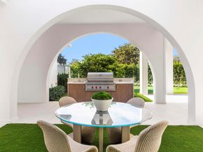 11380 Long Meadow Drive, Wellington FL 33414