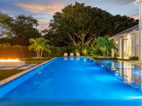 11380 Long Meadow Drive, Wellington FL 33414