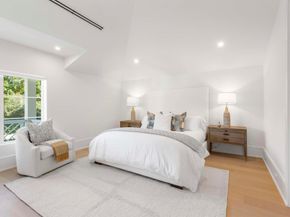 11380 Long Meadow Drive, Wellington FL 33414