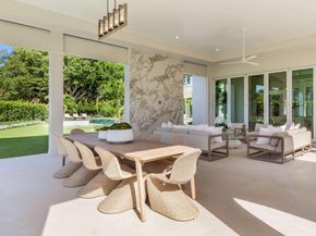 11380 Long Meadow Drive, Wellington FL 33414