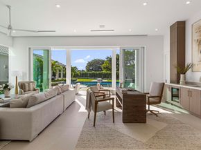 11380 Long Meadow Drive, Wellington FL 33414