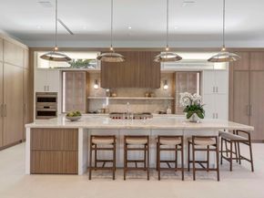 11380 Long Meadow Drive, Wellington FL 33414