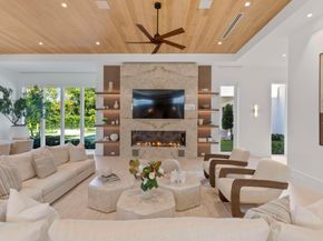 11380 Long Meadow Drive, Wellington FL 33414