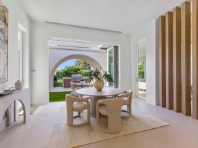 11380 Long Meadow Drive, Wellington FL 33414