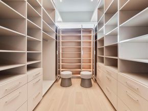 11380 Long Meadow Drive, Wellington FL 33414