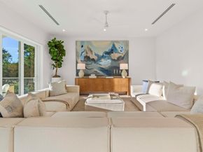 11380 Long Meadow Drive, Wellington FL 33414