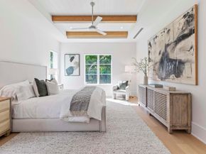 11380 Long Meadow Drive, Wellington FL 33414