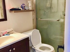 35 Preston A 35, Boca Raton FL 33434