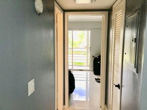 35 Preston A 35, Boca Raton FL 33434