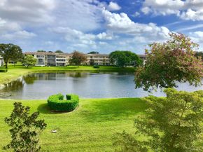 35 Preston A 35, Boca Raton FL 33434