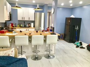 35 Preston A 35, Boca Raton FL 33434