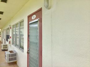 35 Preston A 35, Boca Raton FL 33434