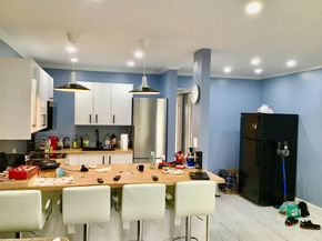 35 Preston A 35, Boca Raton FL 33434