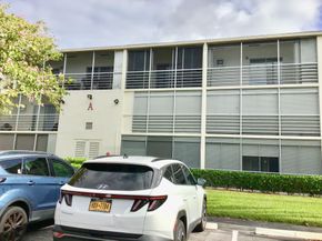 35 Preston A 35, Boca Raton FL 33434