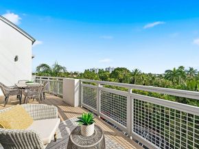 365 SE 6th Avenue 403, Delray Beach FL 33483