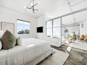 365 SE 6th Avenue 403, Delray Beach FL 33483