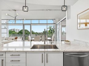 365 SE 6th Avenue 403, Delray Beach FL 33483