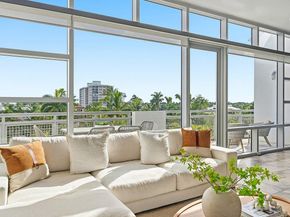 365 SE 6th Avenue 403, Delray Beach FL 33483