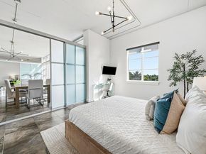 365 SE 6th Avenue 403, Delray Beach FL 33483