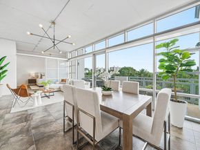 365 SE 6th Avenue 403, Delray Beach FL 33483