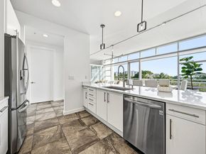 365 SE 6th Avenue 403, Delray Beach FL 33483