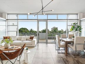 365 SE 6th Avenue 403, Delray Beach FL 33483