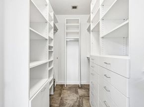 365 SE 6th Avenue 403, Delray Beach FL 33483